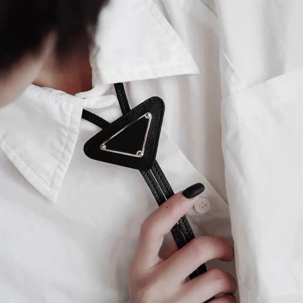 design ties boys girls downward triangle bolo tie for kids personality neck tie fashion accessory children gift1797, Red;brown
design ties boys girls downward triangle bolo tie for kids personality neck tie fashion accessory children gift1797, Red;brown