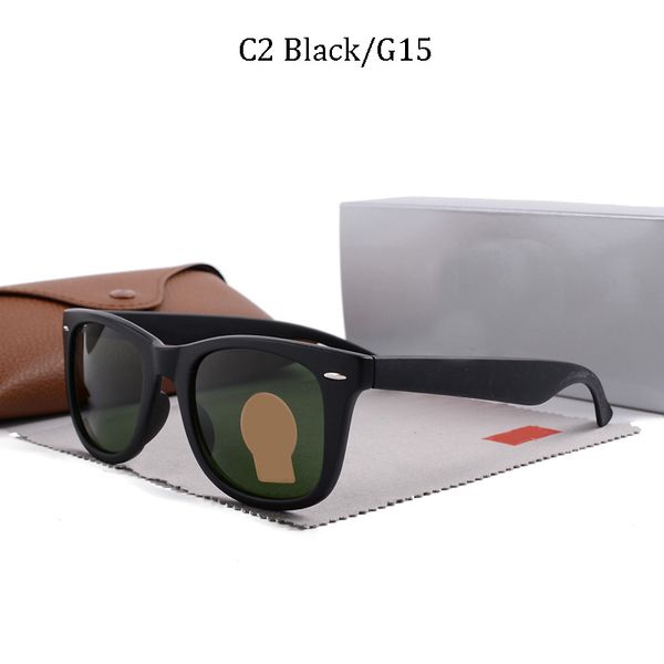 mens designer sunglasses for woman sun glasses fashion outdoor timeless classic style eyewear retro outdoors travel afar driver sun glasses, White;black
mens designer sunglasses for woman sun glasses fashion outdoor timeless classic style eyewear retro outdoors travel afar driver sun glasses, White;black