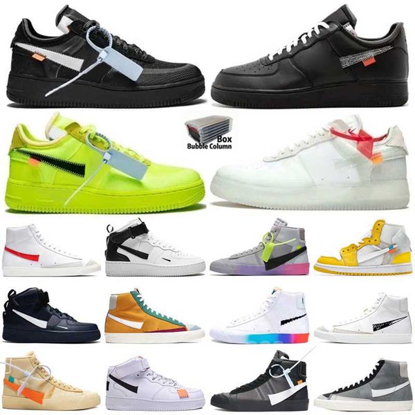 2023 men's and women's off running shoes mca white black red mac silver metal volt low three black green gner presto 2.0 3.0 chaus
2023 men's and women's off running shoes mca white black red mac silver metal volt low three black green gner presto 2.0 3.0 chaus