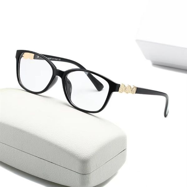 designer sunglasses women versage sunglass men designer sunglasses classic trim goggles gold head design fashion eyeglasses with c254y, White;black
designer sunglasses women versage sunglass men designer sunglasses classic trim goggles gold head design fashion eyeglasses with c254y, White;black