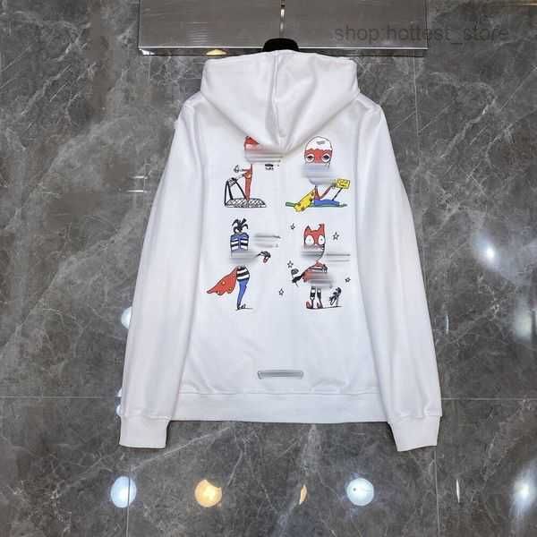 mens hoodies designer chrome winter sweatshirts heart hoodie ch long sleeve zipper jacket loose coat hooded hoody chromees hoodys jackets 5, Black
mens hoodies designer chrome winter sweatshirts heart hoodie ch long sleeve zipper jacket loose coat hooded hoody chromees hoodys jackets 5, Black