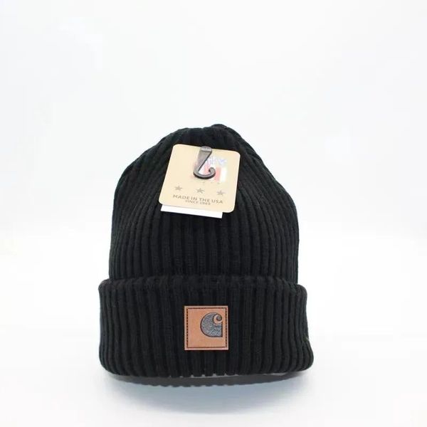 u.s. selling short hat without a brim made of cotton + acrylic easy to clean and not easy to deform the effect of warmth good, Blue;gray
u.s. selling short hat without a brim made of cotton + acrylic easy to clean and not easy to deform the effect of warmth good, Blue;gray