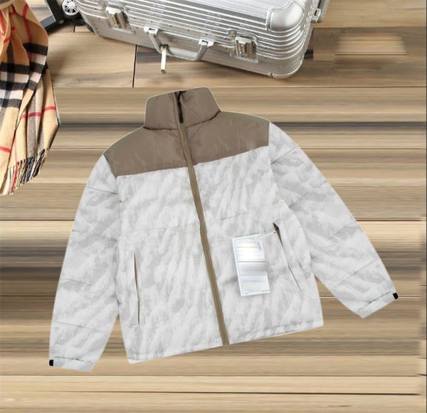 luxury mens down parka winter jackets womens downs parkas outerwear fashion brand hooded out door warm down jacket coat asian size m-2xl#04, Black
luxury mens down parka winter jackets womens downs parkas outerwear fashion brand hooded out door warm down jacket coat asian size m-2xl#04, Black