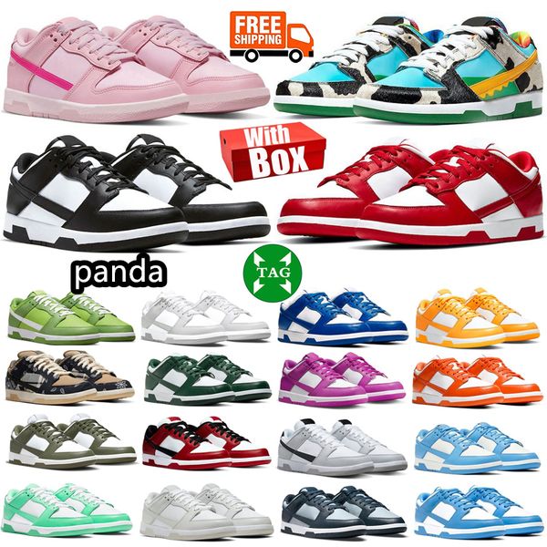 panda low casual shoes for men women designer sneakers triple pink corduroy smoke grey fog sandrift cacao wow dusty olive gai mens womens ou, Black
panda low casual shoes for men women designer sneakers triple pink corduroy smoke grey fog sandrift cacao wow dusty olive gai mens womens ou, Black