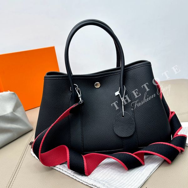 5a tote bag designer brand leather crossbody ladies simple fashion shoulder bag large capacity deluxe handbag
5a tote bag designer brand leather crossbody ladies simple fashion shoulder bag large capacity deluxe handbag