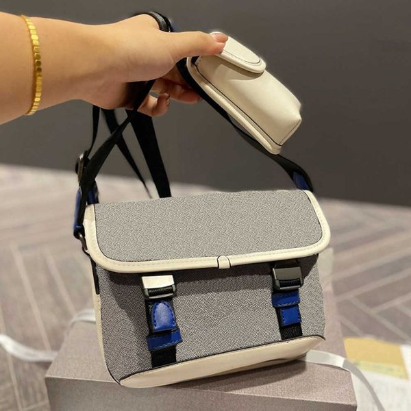 designer bags womens handbags shoulder bag women two piece set handbag crossbody bags lady trend all-match wallet coin purse
designer bags womens handbags shoulder bag women two piece set handbag crossbody bags lady trend all-match wallet coin purse