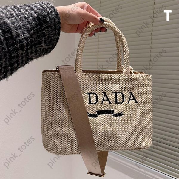 fashion stripe shoulder bags womens handbag designer tote bag handbags straw weaving shopping totes for women cross body totes 6 c259a
fashion stripe shoulder bags womens handbag designer tote bag handbags straw weaving shopping totes for women cross body totes 6 c259a