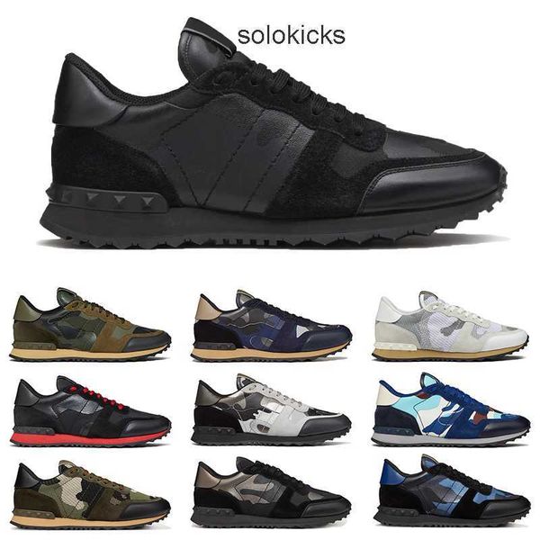 camouflage multicolor valentinolies rubber triple men jogging in women mesh fabric luxury stud designer black white shoes mens trainers rock
camouflage multicolor valentinolies rubber triple men jogging in women mesh fabric luxury stud designer black white shoes mens trainers rock