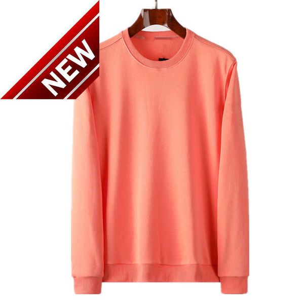 men's hoodies sweatshirts jumper konng gonng designer jumpers sweatshirt mens comfortable fashion cotton basic sweaterss to 4xl, Black
men's hoodies sweatshirts jumper konng gonng designer jumpers sweatshirt mens comfortable fashion cotton basic sweaterss to 4xl, Black