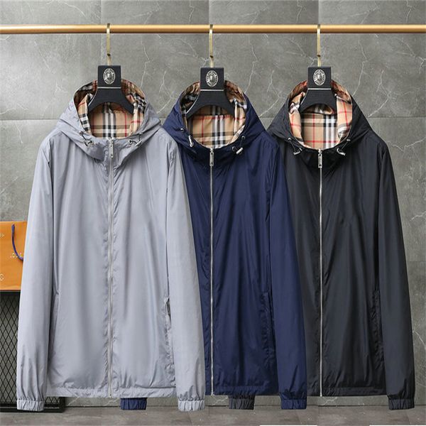 designer men's new striped fall/winter fashion casual p home outdoor badge jacket comes in a variety of styles m-3xl, Black;brown
designer men's new striped fall/winter fashion casual p home outdoor badge jacket comes in a variety of styles m-3xl, Black;brown