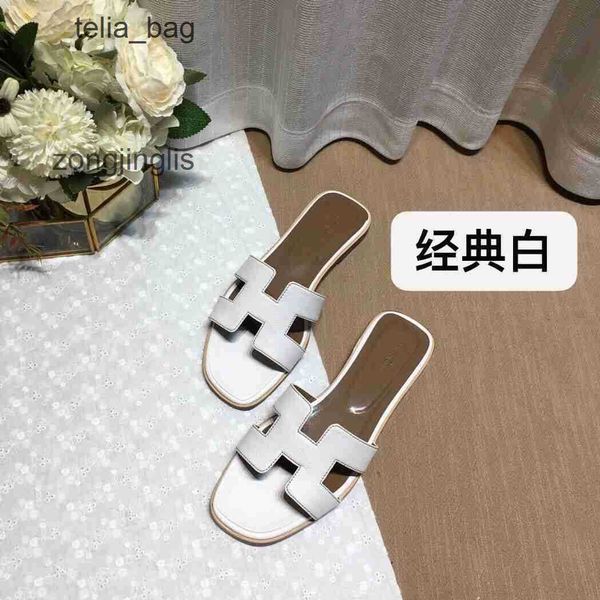 sandal designer slipper slippers oran summer bear women's color shoes versatile matching leatone line for tourism wear flat bottomed be
sandal designer slipper slippers oran summer bear women's color shoes versatile matching leatone line for tourism wear flat bottomed be