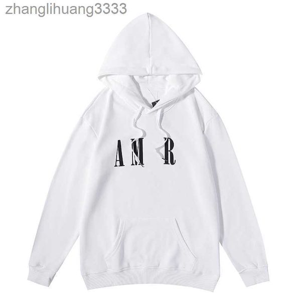 designer mens and womens hoodies wholesale men's hoodies sweatshirts leisure fashion trends luminous men tracksuit asian size s-6xl, Black
designer mens and womens hoodies wholesale men's hoodies sweatshirts leisure fashion trends luminous men tracksuit asian size s-6xl, Black