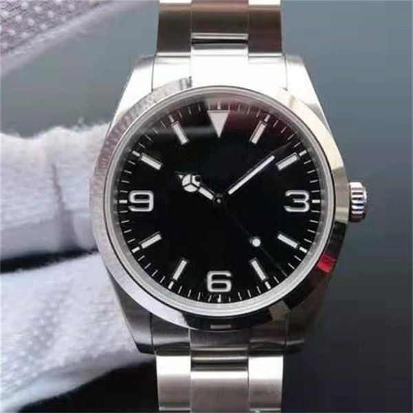 master design automatic mechanical men's watch luxury fashion dial folding buckle sapphire glass star leisure business ha288t, Slivery;brown
master design automatic mechanical men's watch luxury fashion dial folding buckle sapphire glass star leisure business ha288t, Slivery;brown