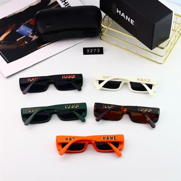 fashion mens sunglasses designer letter sunglasses for women optional polarized uv400 protection lenses with box sun g303h, White;black
fashion mens sunglasses designer letter sunglasses for women optional polarized uv400 protection lenses with box sun g303h, White;black