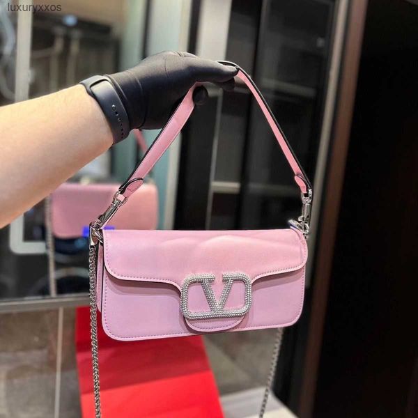 versatile evening box valentinoc purse bags bag single lady shoulder crossbody women's underarm bagchain fashionable textured early spr
versatile evening box valentinoc purse bags bag single lady shoulder crossbody women's underarm bagchain fashionable textured early spr