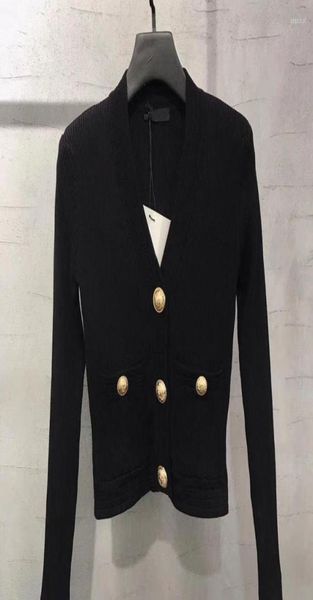 women039s knits cropped cardigan 2022 women039s clothing vneck long sleeve sueter mujer temperament knitted korean chi6017730, White
women039s knits cropped cardigan 2022 women039s clothing vneck long sleeve sueter mujer temperament knitted korean chi6017730, White