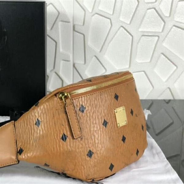 2018 new m print pockets men's and women's large-capacity slant pockets waist bags 02221t
2018 new m print pockets men's and women's large-capacity slant pockets waist bags 02221t