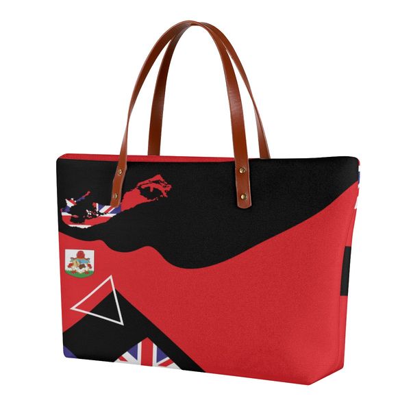 diy custom women's handbag clutch bags totes lady backpack professional black production of personalized exclusive custom couple gifts
diy custom women's handbag clutch bags totes lady backpack professional black production of personalized exclusive custom couple gifts
