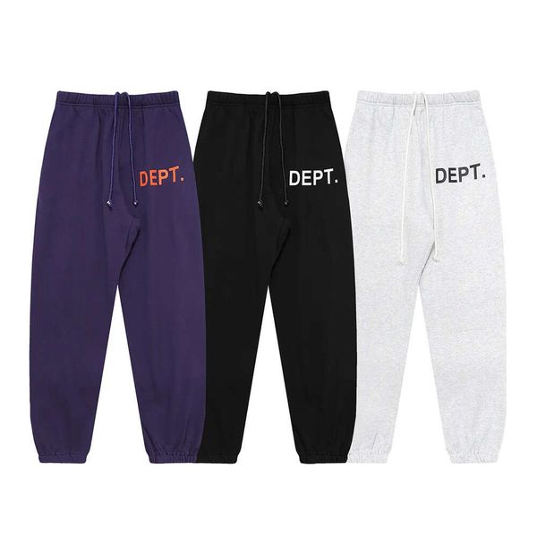 designer dept fashion high street ken bean with the same trousers basic casual sports loose men's and women's corset pants tide, Black
designer dept fashion high street ken bean with the same trousers basic casual sports loose men's and women's corset pants tide, Black