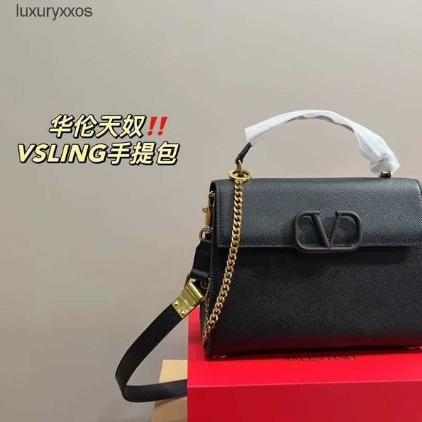 handbags purse valentinoc size bag bags lady 26.20cm evening handbag vsling minimal body designer unlocking fashion charm chain 0cw1
handbags purse valentinoc size bag bags lady 26.20cm evening handbag vsling minimal body designer unlocking fashion charm chain 0cw1