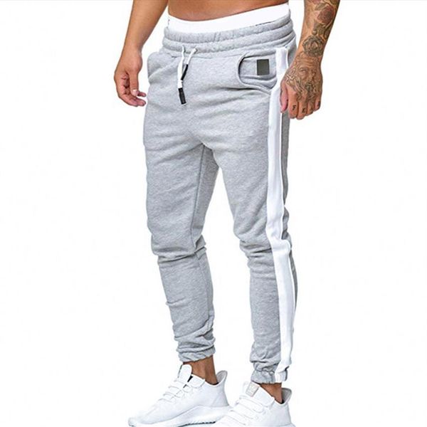 streetwear joggers trousers pants mens white sweatpants casual fitness track harem summer men clothing pantalones size m-3xl312w, Black
streetwear joggers trousers pants mens white sweatpants casual fitness track harem summer men clothing pantalones size m-3xl312w, Black