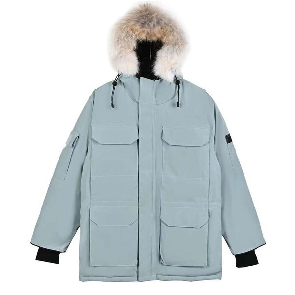 mens down jacket designer puffer coat warm winter classic bread clothing fashion couples letters printed outwears designer coats354, Black
mens down jacket designer puffer coat warm winter classic bread clothing fashion couples letters printed outwears designer coats354, Black