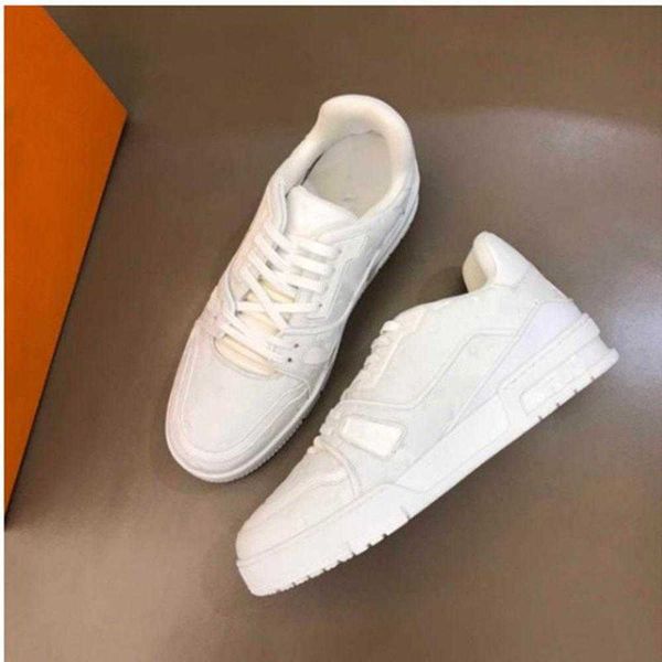high-quality men's selling fashion catwalk casual shoes soft leather sneakers thick-soled flat-soled comfortable 38-45, Black
high-quality men's selling fashion catwalk casual shoes soft leather sneakers thick-soled flat-soled comfortable 38-45, Black