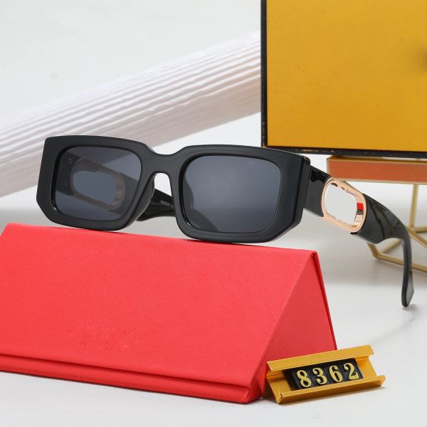 designer luxury beach sunglasses for women mens glasses fashion retro sunglass f hip hop sun glasses eyewear shield glass lunettes 238241d, White;black
designer luxury beach sunglasses for women mens glasses fashion retro sunglass f hip hop sun glasses eyewear shield glass lunettes 238241d, White;black