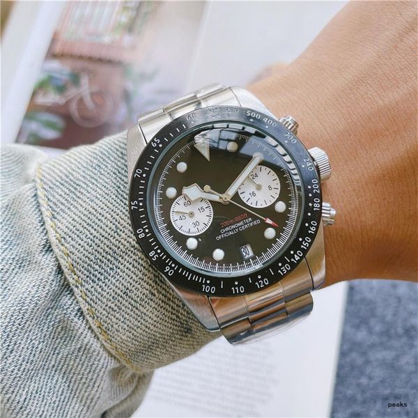 winghead shark sport watch brand silver black lcd dual time date alarm satch steel band whole men digital wrist quartz wat286l, Slivery;brown
winghead shark sport watch brand silver black lcd dual time date alarm satch steel band whole men digital wrist quartz wat286l, Slivery;brown