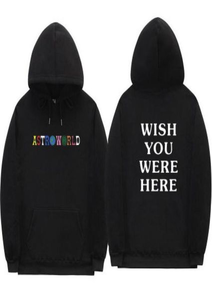 designer hoodies wish you were here hoodies fashion letter fleece hoodie streetwear man woman pullover sweatshirt3648571, Black
designer hoodies wish you were here hoodies fashion letter fleece hoodie streetwear man woman pullover sweatshirt3648571, Black