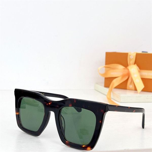 designer sunglasses brand z1218w design uv400 glasses metallic gold frame sunglasses men and women mirrors glass lenses cat eye su254p, White;black
designer sunglasses brand z1218w design uv400 glasses metallic gold frame sunglasses men and women mirrors glass lenses cat eye su254p, White;black
