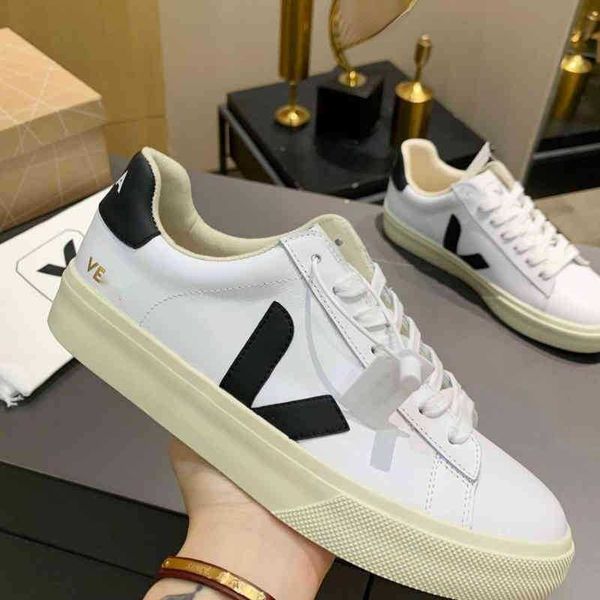 dress shoes wholesale original campo casual shoes v womens sneakers mens classic white shoes fashion couples vej shoes vegetarianism style, Black
dress shoes wholesale original campo casual shoes v womens sneakers mens classic white shoes fashion couples vej shoes vegetarianism style, Black