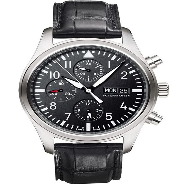 male automatic stainless watches men mechanical fashion leather band wrist watch of w19306h, Slivery;brown
male automatic stainless watches men mechanical fashion leather band wrist watch of w19306h, Slivery;brown