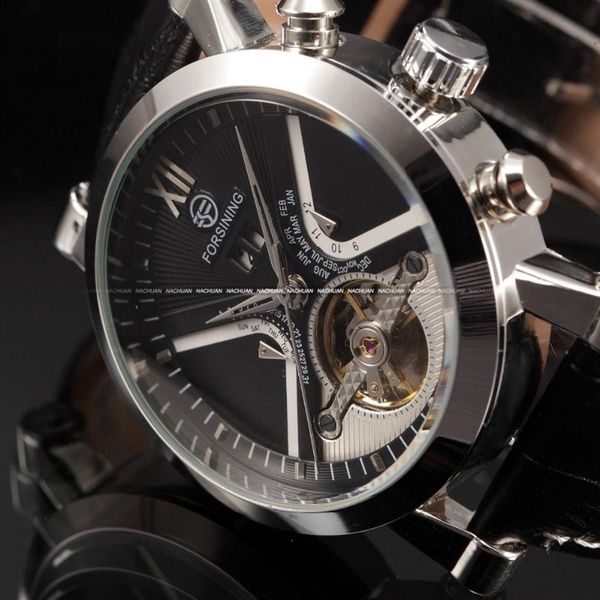 tourbillon wrap mens watches automatic watch golden case calendar male clock black mechanical watch relogio masculino212l, Slivery;brown
tourbillon wrap mens watches automatic watch golden case calendar male clock black mechanical watch relogio masculino212l, Slivery;brown