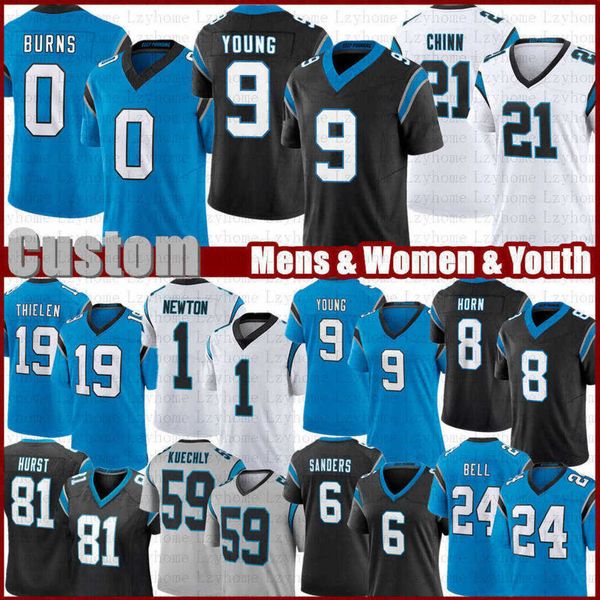 brian burns bryce young jerseys miles sanders adam thielen jeremy chinn jonathan mingo ikem ekwonu bradley bozeman jaycee horn hayden hurst, Black;red
brian burns bryce young jerseys miles sanders adam thielen jeremy chinn jonathan mingo ikem ekwonu bradley bozeman jaycee horn hayden hurst, Black;red