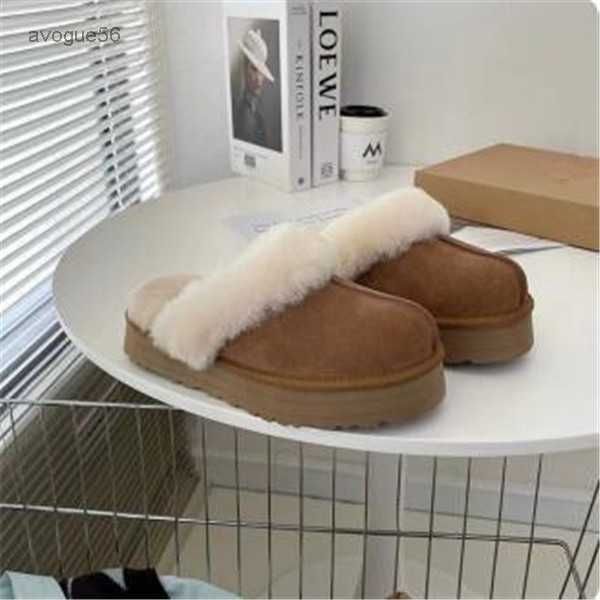 slippers women 2023 australia disquette classic slippers slides full fur winter snow warm boots snow boot fashion platform slipper sandals u, Black
slippers women 2023 australia disquette classic slippers slides full fur winter snow warm boots snow boot fashion platform slipper sandals u, Black