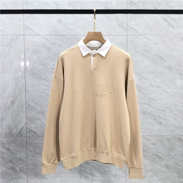 fashion men women 3d silicon hoodies skateboard hip hop autumn winter oversize high street streetwear hooded sweatshirt couples clothing siz, Black
fashion men women 3d silicon hoodies skateboard hip hop autumn winter oversize high street streetwear hooded sweatshirt couples clothing siz, Black