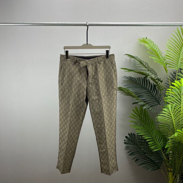 2023 men's leisure pants simple style pure cotton work wear pants relaxed loose fit for both men and women v2m1, Black;brown
2023 men's leisure pants simple style pure cotton work wear pants relaxed loose fit for both men and women v2m1, Black;brown