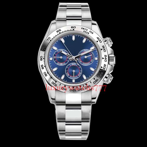 wristwatch mens automatic mechanical movement full immortal steel 904l wristband 41mm all stainless luminous waterproof wrist watc278q, Slivery;brown
wristwatch mens automatic mechanical movement full immortal steel 904l wristband 41mm all stainless luminous waterproof wrist watc278q, Slivery;brown