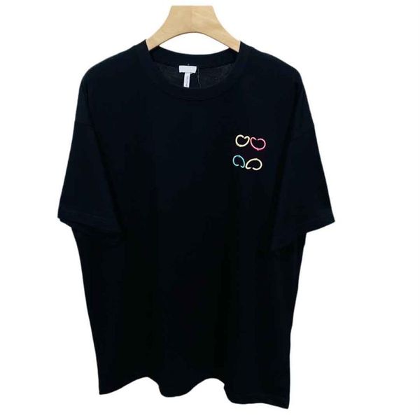 men's plus tees & polos round neck embroidered and printed polar style summer wear with street pure cotton 87y693207j, Black;brown
men's plus tees & polos round neck embroidered and printed polar style summer wear with street pure cotton 87y693207j, Black;brown