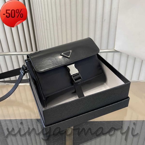 evening bags mobile phone bag designer luxury bag fashion all-in-one shoulder bag underarm bag crossbody bag 104355
evening bags mobile phone bag designer luxury bag fashion all-in-one shoulder bag underarm bag crossbody bag 104355