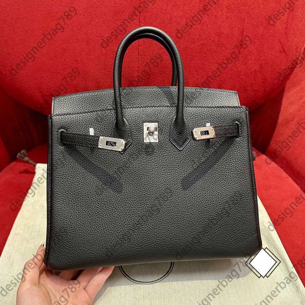 crossbody totes mens travel bag strap genuine leather womens purse and handbags fashion weekend shoulder luxurys designer beach clutch shopp
crossbody totes mens travel bag strap genuine leather womens purse and handbags fashion weekend shoulder luxurys designer beach clutch shopp