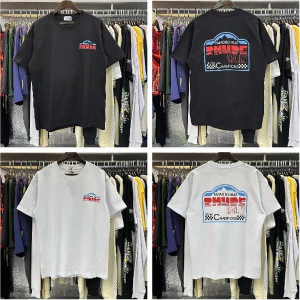 t-shirts men women casual letters print fashion vintage cotton oversized hip hop tee, Black;brown
t-shirts men women casual letters print fashion vintage cotton oversized hip hop tee, Black;brown