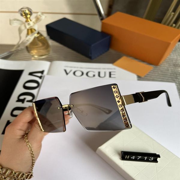 luxury sunglasses designer square glasses sunglasses letter womens mens goggle senior eyewear for women eyeglasses frame vintage m255h, White;black
luxury sunglasses designer square glasses sunglasses letter womens mens goggle senior eyewear for women eyeglasses frame vintage m255h, White;black