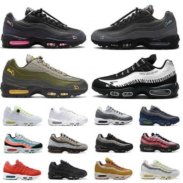 95s 95 mens running shoes pink beam aegean storm sequoia sketch club cool grey dark army era essential nyc taxi recraft men trainers sports
95s 95 mens running shoes pink beam aegean storm sequoia sketch club cool grey dark army era essential nyc taxi recraft men trainers sports