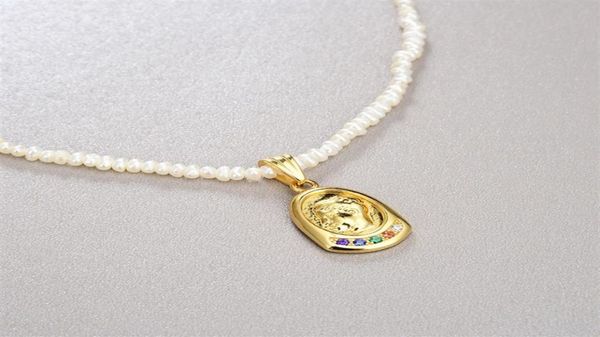 s925 silver square shape pendant necklace in 38cm with colorful diamond for women wedding jewelry gift ps8143318f3509520
s925 silver square shape pendant necklace in 38cm with colorful diamond for women wedding jewelry gift ps8143318f3509520