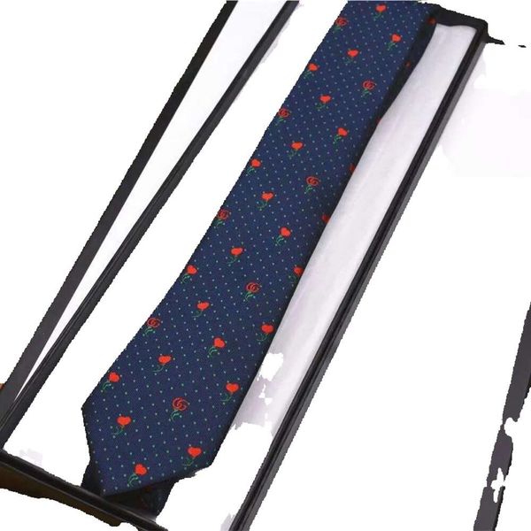 men's tie brand silk yarn-dyed classical style neckties wedding business gift box ties, Blue;purple
men's tie brand silk yarn-dyed classical style neckties wedding business gift box ties, Blue;purple