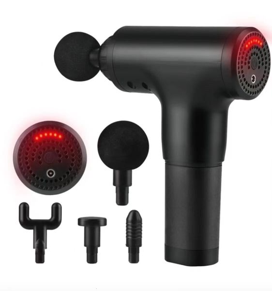 full body massager massage gun deep tissue muscle handheld percussion for back and neck pain powered by high torque father s day gift 230823
full body massager massage gun deep tissue muscle handheld percussion for back and neck pain powered by high torque father s day gift 230823