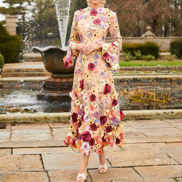 urban dresses elegant formal party dresses women 3d flower a-line lace evening gowns long sleeves illusion luxury celebrity dress 230824, White;black
urban dresses elegant formal party dresses women 3d flower a-line lace evening gowns long sleeves illusion luxury celebrity dress 230824, White;black