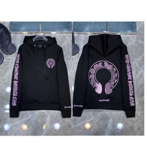 designer mens hoodies designer chrome winter sweatshirts heart hoodie ch long sleeve jacket loose coat hooded hoody men woman hip hop244, Black
designer mens hoodies designer chrome winter sweatshirts heart hoodie ch long sleeve jacket loose coat hooded hoody men woman hip hop244, Black